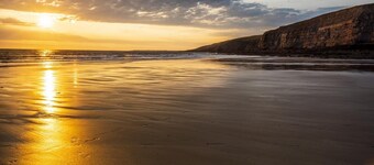 3 Bed in Southerndown (oc-l10852)