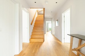 Interior - 3 Bed in St. Eval (oc-k30666) (Saint Eval)