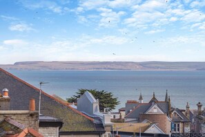 Miscellaneous - 3 Bed in St. Ives (oc-c30654) (Saint Ive)