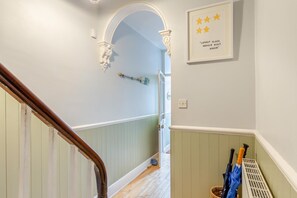 Interior - 3 Bed in St. Ives (oc-c30654) (Saint Ive)