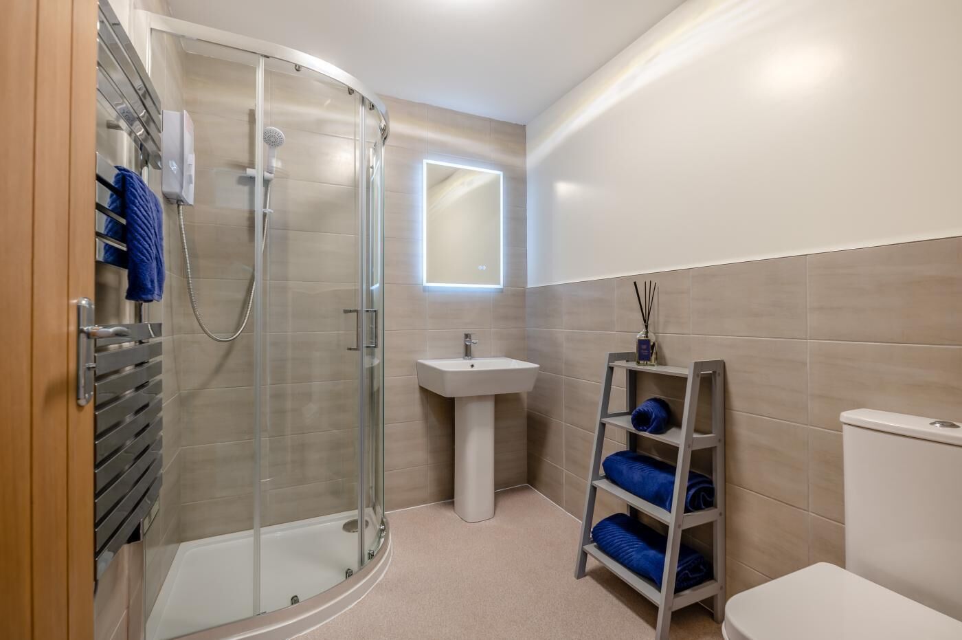 Towels