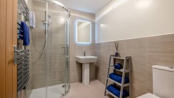 Towels