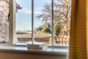 Interior - 2 Bed in Llangedwyn (oc-l30530) (Llangedwyn)