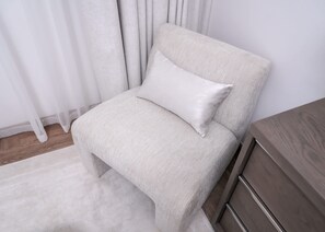 Ferienhaus | 2 Schlafzimmer, Internetzugang