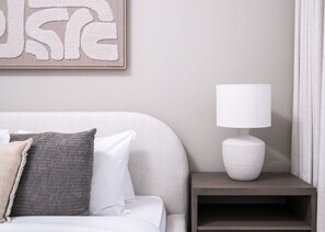Ferienhaus | 2 Schlafzimmer, Internetzugang