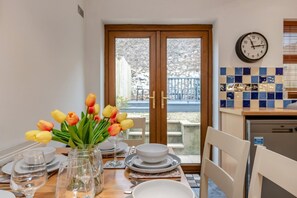 Dining - 3 Bed in Tenby (oc-t30644) (Tenby)