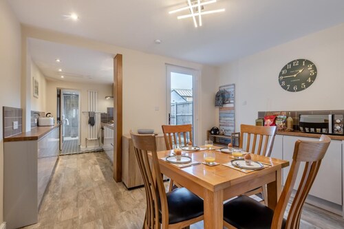 2 Bed in Sheringham (oc-h30635)