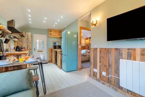2 Bed in Eccles-on-Sea (oc-s30665)