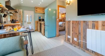 2 Bed in Eccles-on-Sea (oc-s30665)
