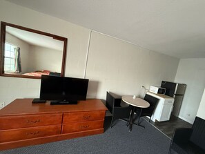 Free WiFi - Rollie's Motel Daytona Beach By Hotel O (Holly Hill)