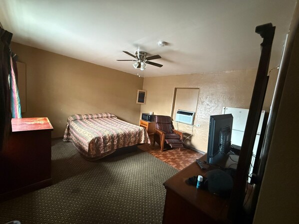 واي فاي مجانًا