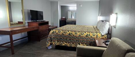 Lits pliants/supplémentaires gratuits, Wi-Fi gratuit, draps fournis