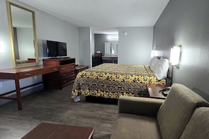 Camas extras/dobráveis, Wi-Fi de cortesia, roupa de cama