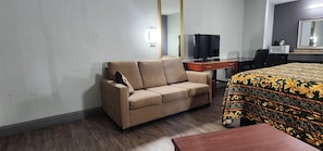 Camas extras/dobráveis, Wi-Fi de cortesia, roupa de cama