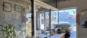 Eagle Inn by Hotel O Richmond  Midlothian Turnpike