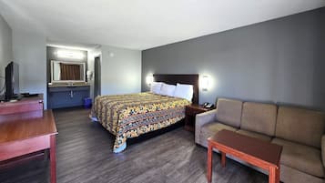 Kostenlose Zustellbetten, kostenloses WLAN, Bettwäsche