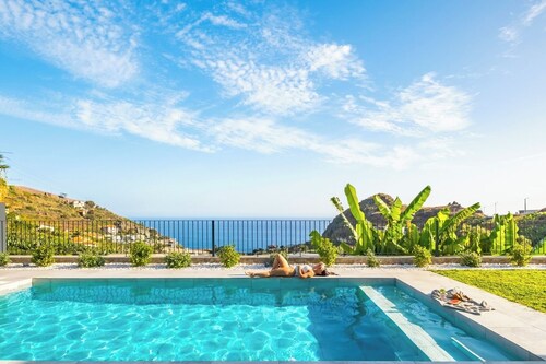 Villa Wiktoria, by Pausa Holiday Rentals