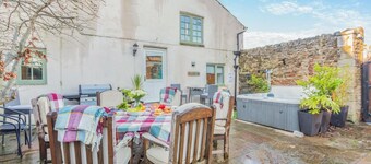 4 Bed in Richmond (oc-e30633)