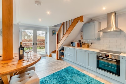 2 Bed in Findon (oc-d30696)