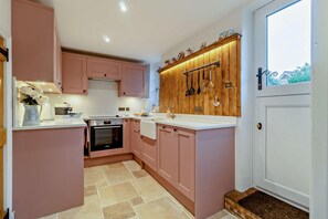Forno, lavastoviglie, pentole/stoviglie/utensili