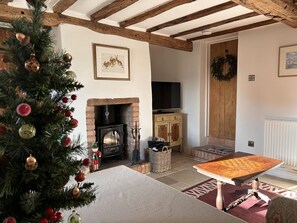 Interior - 1 Bed in Snape (oc-a30669) (Snape)
