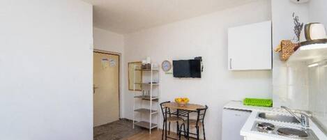 熨斗/熨衫板、上網、床單