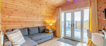 1 Bed in East Cowton (oc-w30480)