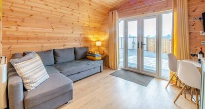 1 Bed in East Cowton (oc-w30480)