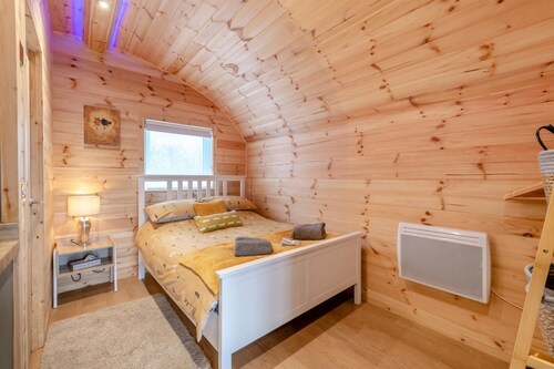 1 Bed in East Cowton (oc-w30480)