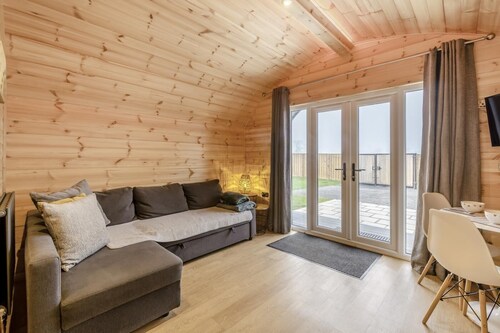 1 Bed in East Cowton (oc-r30482)