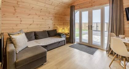 1 Bed in East Cowton (oc-r30482)