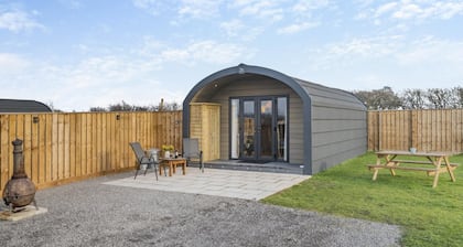 1 Bed in East Cowton (oc-r30482)