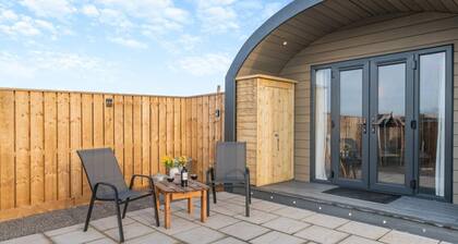 1 Bed in East Cowton (oc-r30482)