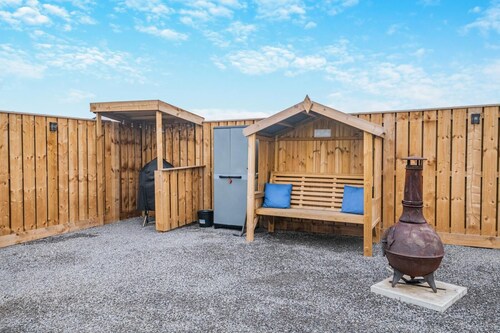 1 Bed in East Cowton (oc-h30481)