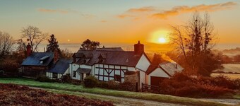 3 Bed in Leominster (oc-r30485)