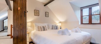3 Bed in Leominster (oc-r30485)