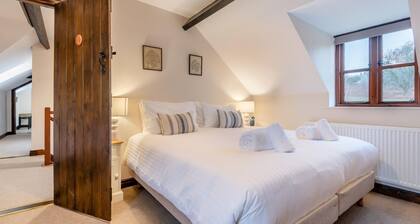 3 Bed in Leominster (oc-r30485)
