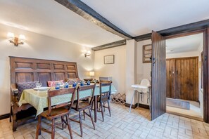 Dining - 3 Bed in Leominster (oc-r30485) (Bircher)