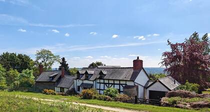 3 Bed in Leominster (oc-r30485)