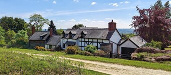 3 Bed in Leominster (oc-r30485)