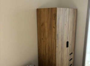 Interior - Comfort Apartment Luna - Two Bedroom Apartment With Terrace (Gornji Kucan)