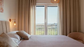 Silitysrauta/-lauta, internet, vuodevaatteet