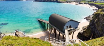 2 Bed in St. Merryn (oc-a30663)