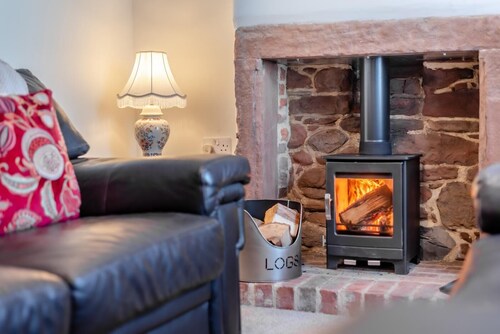 2 Bed in Allonby (oc-i30743)