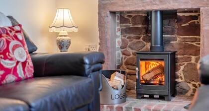 2 Bed in Allonby (oc-i30743)