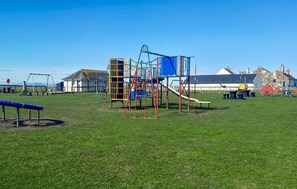 Children’s area - 2 Bed in Allonby (oc-i30743) (Allonby)