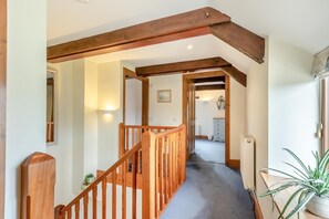 Interior - 4 Bed in St. Endellion (oc-t30725) (Trelights)