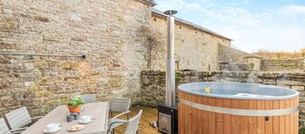 3 Bed in Caldbeck (oc-h30704)
