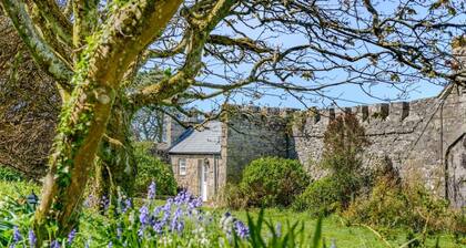 1 Bed in Pendeen (oc-s30735)