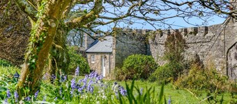 1 Bed in Pendeen (oc-s30735)
